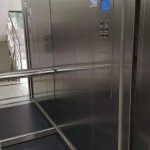 ΤΕΧΝΙΚΗ-ΕΤΑΙΡΕΙΑ-ΑΝΕΛΚΥΣΤΗΡΩΝ-ΧΑΛΚΙΔΑ-CMC-ELEVATORS