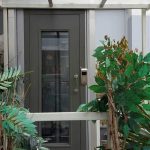 ΤΕΧΝΙΚΗ-ΕΤΑΙΡΕΙΑ-ΑΝΕΛΚΥΣΤΗΡΩΝ-ΧΑΛΚΙΔΑ-CMC-ELEVATORS