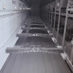 ΤΕΧΝΙΚΗ-ΕΤΑΙΡΕΙΑ-ΑΝΕΛΚΥΣΤΗΡΩΝ-ΧΑΛΚΙΔΑ-CMC-ELEVATORS