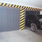 ΤΕΧΝΙΚΗ-ΕΤΑΙΡΕΙΑ-ΑΝΕΛΚΥΣΤΗΡΩΝ-ΧΑΛΚΙΔΑ-CMC-ELEVATORS