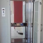 ΤΕΧΝΙΚΗ-ΕΤΑΙΡΕΙΑ-ΑΝΕΛΚΥΣΤΗΡΩΝ-ΧΑΛΚΙΔΑ-CMC-ELEVATORS