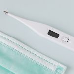 ΦΑΡΜΑΚΕΙΟ-ΔΕΣΦΙΝΑ-ΦΩΚΙΔΑΣ-ΤΣΑΟΥΣΗ-ΣΩΤΗΡΙΑ