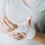 ΦΑΡΜΑΚΕΙΟ-ΠΕΥΚΟΣ-ΗΡΑΚΛΕΙΟΥ-ΦΡΑΓΚΙΑΔΑΚΗ-ΜΑΡΙΑ