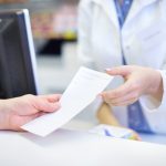 ΦΑΡΜΑΚΕΙΟ-ΠΕΥΚΟΣ-ΗΡΑΚΛΕΙΟΥ-ΦΡΑΓΚΙΑΔΑΚΗ-ΜΑΡΙΑ
