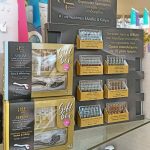 ΦΑΡΜΑΚΕΙΟ-ΣΕΡΡΕΣ-ΒΡΥΖΩΝΗ-ΠΟΛΥΞΕΝΗ
