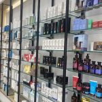 ΦΑΡΜΑΚΕΙΟ-ΧΑΛΑΝΔΡΙ-ΟΥΤΣΚΟΥΝΗ-ΧΡΙΣΤΙΝΑ