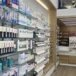 ΦΑΡΜΑΚΕΙΟ-ΧΑΛΑΝΔΡΙ-ΟΥΤΣΚΟΥΝΗ-ΧΡΙΣΤΙΝΑ
