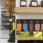 ΦΑΡΜΑΚΕΙΟ-ΧΑΛΑΝΔΡΙ-ΟΥΤΣΚΟΥΝΗ-ΧΡΙΣΤΙΝΑ