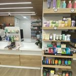 ΦΑΡΜΑΚΕΙΟ-ΧΑΛΑΝΔΡΙ-ΟΥΤΣΚΟΥΝΗ-ΧΡΙΣΤΙΝΑ