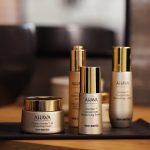 ΦΑΡΜΑΚΕΙΟ-ΧΑΛΑΝΔΡΙ-ΟΥΤΣΚΟΥΝΗ-ΧΡΙΣΤΙΝΑ