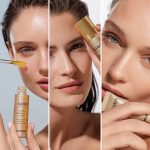 ΦΑΡΜΑΚΕΙΟ-ΧΑΛΑΝΔΡΙ-ΟΥΤΣΚΟΥΝΗ-ΧΡΙΣΤΙΝΑ