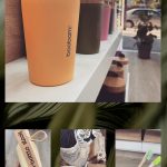 ΦΑΡΜΑΚΕΙΟ-ΧΑΛΑΝΔΡΙ-ΟΥΤΣΚΟΥΝΗ-ΧΡΙΣΤΙΝΑ