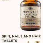 ΦΑΡΜΑΚΕΙΟ-ΧΑΛΑΝΔΡΙ-ΟΥΤΣΚΟΥΝΗ-ΧΡΙΣΤΙΝΑ