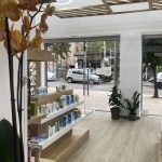 ΦΑΡΜΑΚΕΙΟ-ΧΑΛΑΝΔΡΙ-ΟΥΤΣΚΟΥΝΗ-ΧΡΙΣΤΙΝΑ