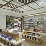 ΦΑΡΜΑΚΕΙΟ-ΧΑΛΑΝΔΡΙ-ΟΥΤΣΚΟΥΝΗ-ΧΡΙΣΤΙΝΑ