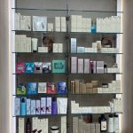 ΦΑΡΜΑΚΕΙΟ-ΧΑΛΑΝΔΡΙ-ΟΥΤΣΚΟΥΝΗ-ΧΡΙΣΤΙΝΑ