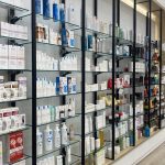 ΦΑΡΜΑΚΕΙΟ-ΧΑΛΑΝΔΡΙ-ΟΥΤΣΚΟΥΝΗ-ΧΡΙΣΤΙΝΑ