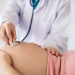 ΓΥΝΑΙΚΟΛΟΓΟΣ-ΚΑΒΑΛΑ-ΓΕΡΕΝΤΕ-ΑΓΓΕΛΙΚΗ