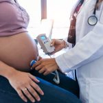 ΓΥΝΑΙΚΟΛΟΓΟΣ-ΚΑΒΑΛΑ-ΓΕΡΕΝΤΕ-ΑΓΓΕΛΙΚΗ