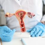 ΓΥΝΑΙΚΟΛΟΓΟΣ-ΚΑΒΑΛΑ-ΓΕΡΕΝΤΕ-ΑΓΓΕΛΙΚΗ