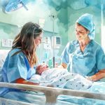 ΓΥΝΑΙΚΟΛΟΓΟΣ-ΚΑΒΑΛΑ-ΓΕΡΕΝΤΕ-ΑΓΓΕΛΙΚΗ