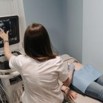 ΓΥΝΑΙΚΟΛΟΓΟΣ-ΠΤΟΛΕΜΑΪΔΑ-ΣΠΥΡΟΠΟΥΛΟΥ-ΚΗΠΟΥΡΙΔΟΥ