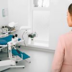 ΓΥΝΑΙΚΟΛΟΓΟΣ-ΠΤΟΛΕΜΑΪΔΑ-ΣΠΥΡΟΠΟΥΛΟΥ-ΚΗΠΟΥΡΙΔΟΥ