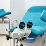 ΓΥΝΑΙΚΟΛΟΓΟΣ-ΠΤΟΛΕΜΑΪΔΑ-ΣΠΥΡΟΠΟΥΛΟΥ-ΚΗΠΟΥΡΙΔΟΥ