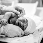 ΓΥΝΑΙΚΟΛΟΓΟΣ-ΠΤΟΛΕΜΑΪΔΑ-ΣΠΥΡΟΠΟΥΛΟΥ-ΚΗΠΟΥΡΙΔΟΥ