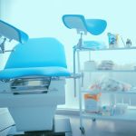 ΓΥΝΑΙΚΟΛΟΓΟΣ-ΠΤΟΛΕΜΑΪΔΑ-ΣΠΥΡΟΠΟΥΛΟΥ-ΚΗΠΟΥΡΙΔΟΥ