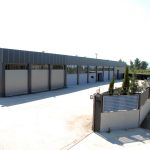 ΧΟΝΔΡΙΚΟ-ΕΜΠΟΡΙΟ-ΦΡΟΥΤΩΝ-ΡΕΝΤΗΣ-ΛΕΒΕΝΤΟΓΙΑΝΝΗΣ-ΙΚΕ
