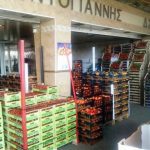 ΧΟΝΔΡΙΚΟ-ΕΜΠΟΡΙΟ-ΦΡΟΥΤΩΝ-ΡΕΝΤΗΣ-ΛΕΒΕΝΤΟΓΙΑΝΝΗΣ-ΙΚΕ