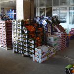 ΧΟΝΔΡΙΚΟ-ΕΜΠΟΡΙΟ-ΦΡΟΥΤΩΝ-ΡΕΝΤΗΣ-ΛΕΒΕΝΤΟΓΙΑΝΝΗΣ-ΙΚΕ