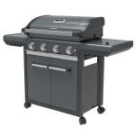 ΚΑΥΣΟΞΥΛΑ-ΚΑΛΑΜΑΡΙΑ-ΘΕΣΣΑΛΟΝΙΚΗΣ-ΦΟΙΤΑΣ-ΚΩΝΣΤΑΝΤΙΝΟΣ