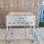 ΚΑΥΣΟΞΥΛΑ-ΚΑΛΑΜΑΡΙΑ-ΘΕΣΣΑΛΟΝΙΚΗΣ-ΦΟΙΤΑΣ-ΚΩΝΣΤΑΝΤΙΝΟΣ