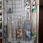 ΚΑΥΣΟΞΥΛΑ-ΚΑΛΑΜΑΡΙΑ-ΘΕΣΣΑΛΟΝΙΚΗΣ-ΦΟΙΤΑΣ-ΚΩΝΣΤΑΝΤΙΝΟΣ