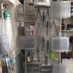 ΚΑΥΣΟΞΥΛΑ-ΚΑΛΑΜΑΡΙΑ-ΘΕΣΣΑΛΟΝΙΚΗΣ-ΦΟΙΤΑΣ-ΚΩΝΣΤΑΝΤΙΝΟΣ