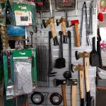 ΚΑΥΣΟΞΥΛΑ-ΚΑΛΑΜΑΡΙΑ-ΘΕΣΣΑΛΟΝΙΚΗΣ-ΦΟΙΤΑΣ-ΚΩΝΣΤΑΝΤΙΝΟΣ