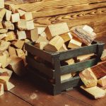 ΚΑΥΣΟΞΥΛΑ-ΚΑΛΑΜΑΡΙΑ-ΘΕΣΣΑΛΟΝΙΚΗΣ-ΦΟΙΤΑΣ-ΚΩΝΣΤΑΝΤΙΝΟΣ