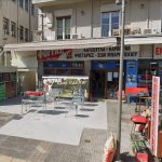 ΚΑΥΣΟΞΥΛΑ-ΚΑΛΑΜΑΡΙΑ-ΘΕΣΣΑΛΟΝΙΚΗΣ-ΦΟΙΤΑΣ-ΚΩΝΣΤΑΝΤΙΝΟΣ