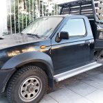 ΚΑΥΣΟΞΥΛΑ-ΚΑΛΑΜΑΡΙΑ-ΘΕΣΣΑΛΟΝΙΚΗΣ-ΦΟΙΤΑΣ-ΚΩΝΣΤΑΝΤΙΝΟΣ