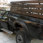 ΚΑΥΣΟΞΥΛΑ-ΚΑΛΑΜΑΡΙΑ-ΘΕΣΣΑΛΟΝΙΚΗΣ-ΦΟΙΤΑΣ-ΚΩΝΣΤΑΝΤΙΝΟΣ