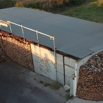 ΚΑΥΣΟΞΥΛΑ-ΚΑΛΑΜΑΡΙΑ-ΘΕΣΣΑΛΟΝΙΚΗΣ-ΦΟΙΤΑΣ-ΚΩΝΣΤΑΝΤΙΝΟΣ