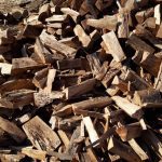 ΚΑΥΣΟΞΥΛΑ-ΚΑΡΒΟΥΝΑ-ΠΟΛΙΧΝΗ-ΘΕΣΣΑΛΟΝΙΚΗΣ-ΓΡΑΝΔΗΣ