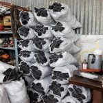 ΚΑΥΣΟΞΥΛΑ-ΚΑΡΒΟΥΝΑ-ΠΟΛΙΧΝΗ-ΘΕΣΣΑΛΟΝΙΚΗΣ-ΓΡΑΝΔΗΣ