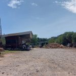 ΚΑΥΣΟΞΥΛΑ-ΚΑΡΒΟΥΝΑ-ΠΟΛΙΧΝΗ-ΘΕΣΣΑΛΟΝΙΚΗΣ-ΓΡΑΝΔΗΣ