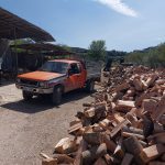 ΚΑΥΣΟΞΥΛΑ-ΚΑΡΒΟΥΝΑ-ΠΟΛΙΧΝΗ-ΘΕΣΣΑΛΟΝΙΚΗΣ-ΓΡΑΝΔΗΣ