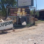 ΚΑΥΣΟΞΥΛΑ-ΚΑΡΒΟΥΝΑ-ΠΟΛΙΧΝΗ-ΘΕΣΣΑΛΟΝΙΚΗΣ-ΓΡΑΝΔΗΣ