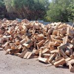 ΚΑΥΣΟΞΥΛΑ-ΚΑΡΒΟΥΝΑ-ΠΟΛΙΧΝΗ-ΘΕΣΣΑΛΟΝΙΚΗΣ-ΓΡΑΝΔΗΣ