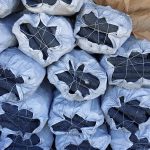 ΚΑΥΣΟΞΥΛΑ-ΚΑΡΒΟΥΝΑ-ΠΟΛΙΧΝΗ-ΘΕΣΣΑΛΟΝΙΚΗΣ-ΓΡΑΝΔΗΣ